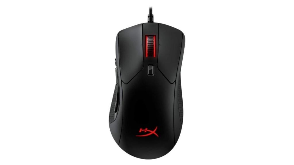 HyperX
