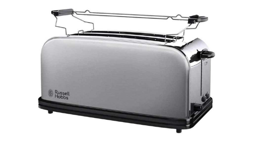 Russell Hobbs Adventure