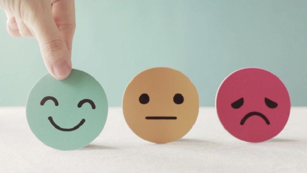 Consumir preferentemente antes de… (la caducidad de los trabajos)