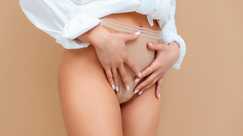 Síndrome de la vagina deprimida: un dolor crónico que puede estar afectando a tu vida íntima.