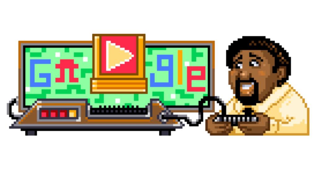 El juego secreto de Google