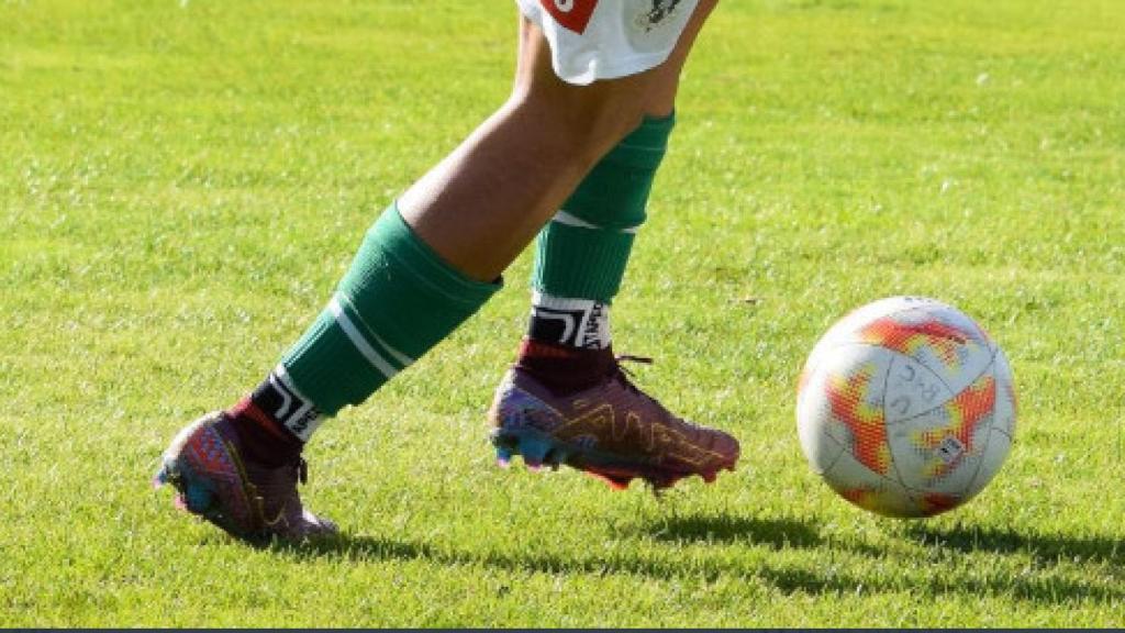 Foto: CD Toledo / Laura Pérez.