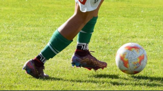 Foto: CD Toledo / Laura Pérez.