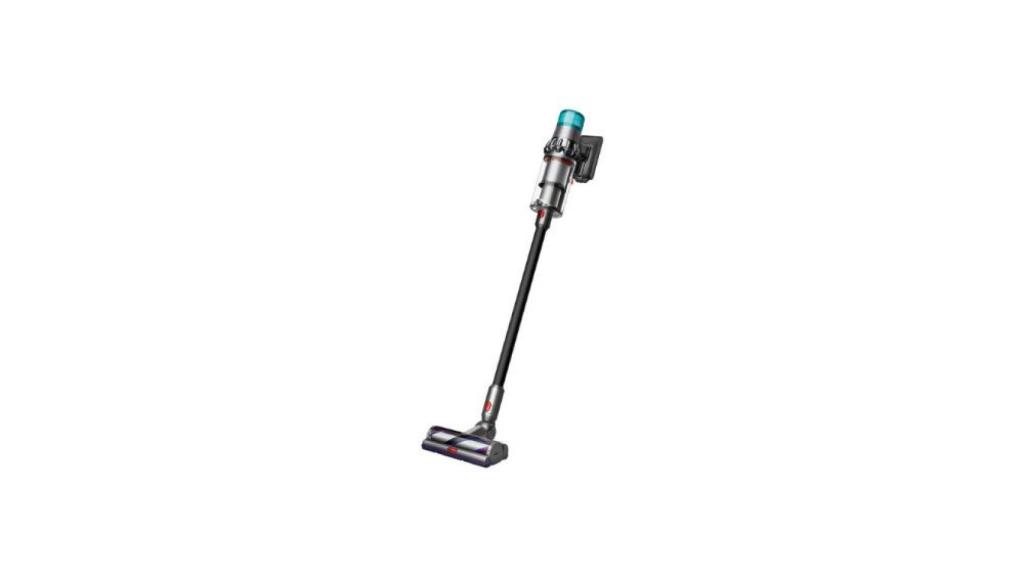 Dyson-V15-Detect-