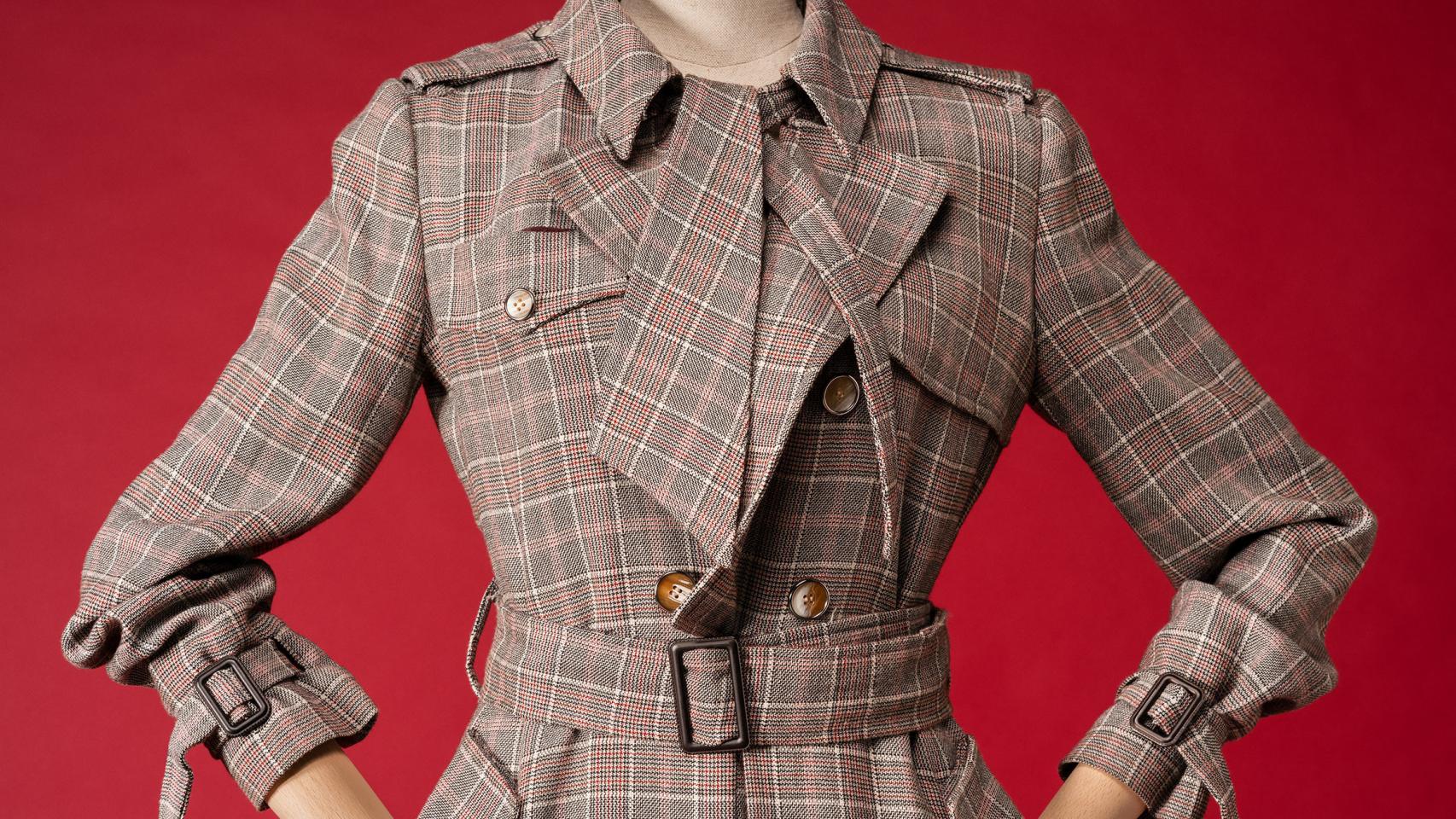 Antonio Alvarado: ¿Baja Costura?