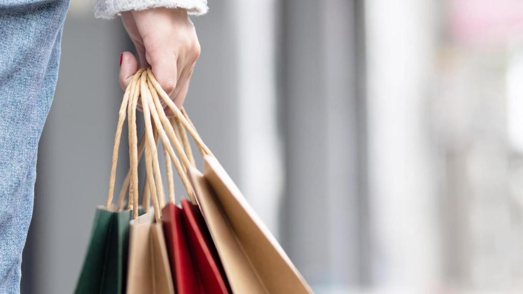 Fin de semana de Outlet en Fene (A Coruña): tres días de oportunidades en 20 locales