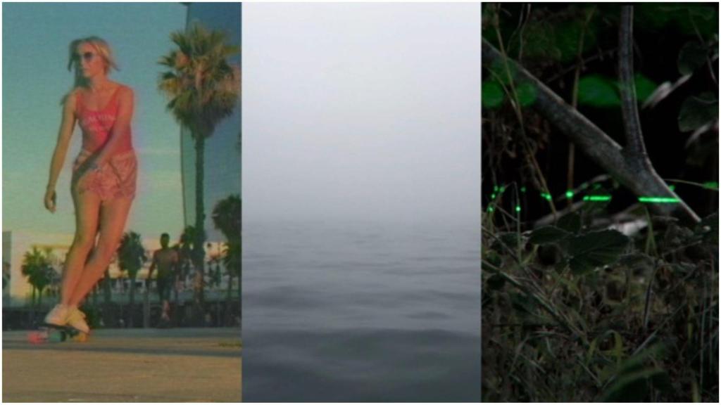 Fanzine Fest de A Coruña: Talleres infantiles de instrumentos reciclados y sonidos con objetos