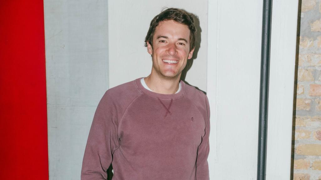 Álvaro Dexeus anima a las pymes españolas a buscar las soluciones digitales que se adaptan a su modelo y que no son ni tan costosas ni tan difíciles de implementar como muchas creen.