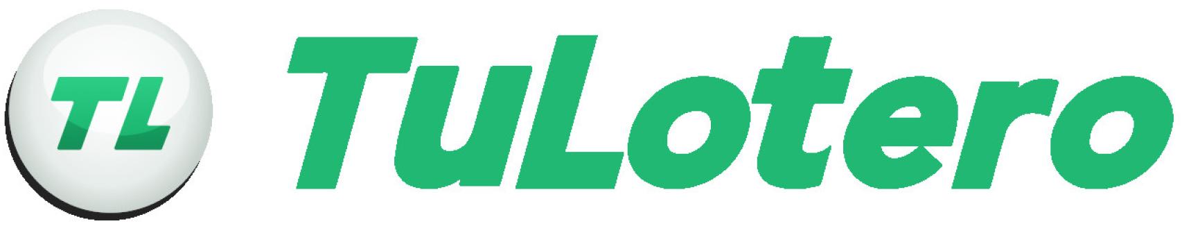 TuLotero