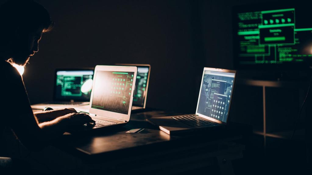 LastPass vuelve a sufrir otra brecha de seguridad