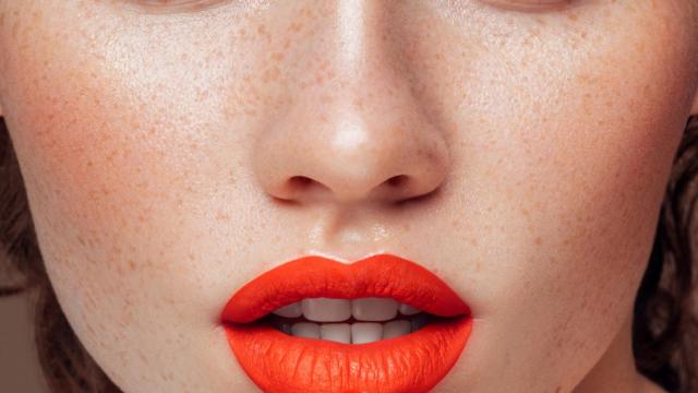 Las tendencias en manicuras que cabe tener en cuenta, en palabras de experto.