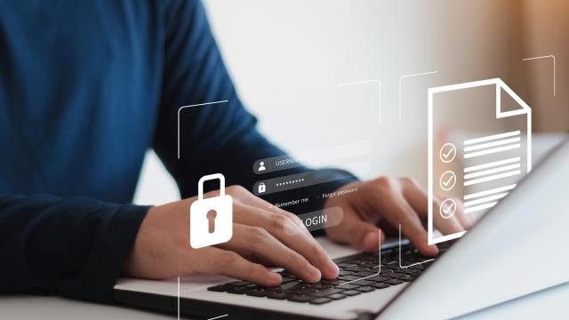 Privacidad y seguridad: una de las principales preocupaciones de los usuarios