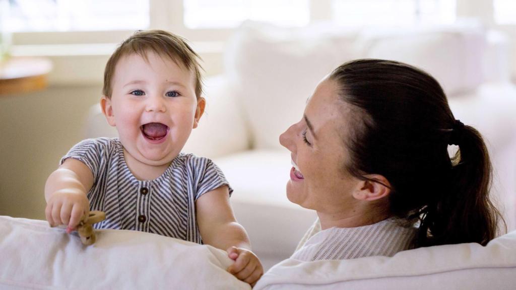 La lanolina tiene numerosas aplicaciones.