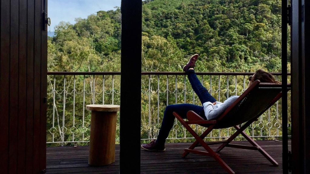 Foto: Monica Silvestre