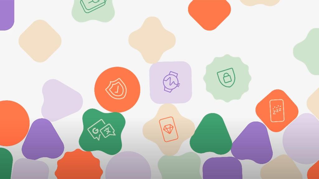 El Pixel Feature Drop ya está aquí con muchas novedades