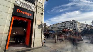 Masorange refuerza su apuesta por la venta de dispositivos e incorpora más de 1.000 nuevos productos a su catálogo