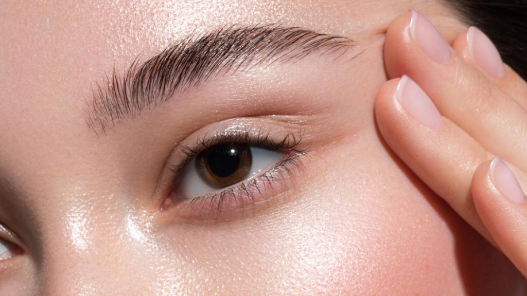 Cosmética silenciosa: en qué consiste y cómo adoptarla.