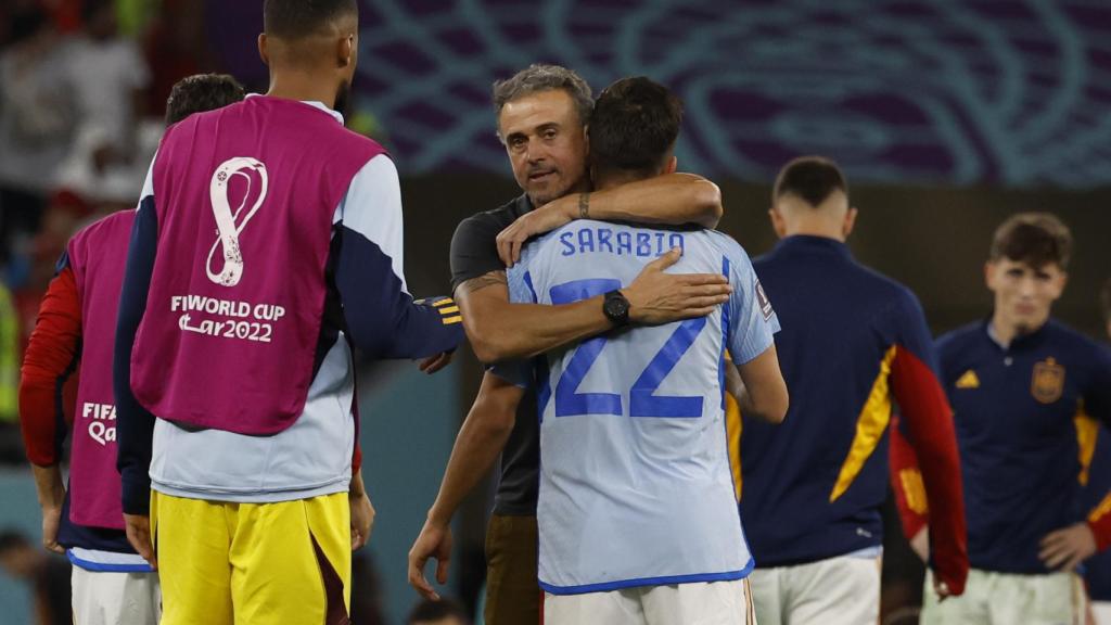 El despilfarro de la RTVE de Tornero: 39 millones para caer en octavos en el Mundial más polémico