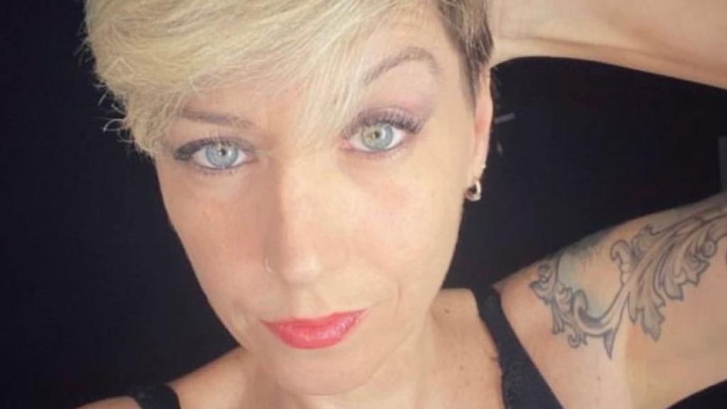 Fayna publica unos espeluznantes audios de 'El Yoyas'.