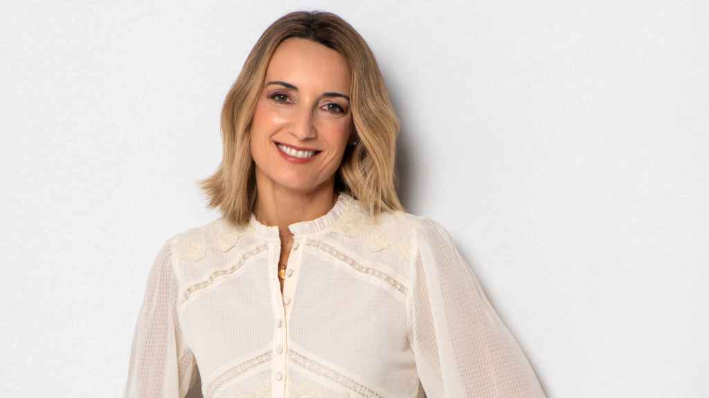 Patricia Psicóloga publica un nuevo libro.