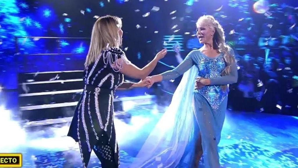 Mediafest  Night Fever.