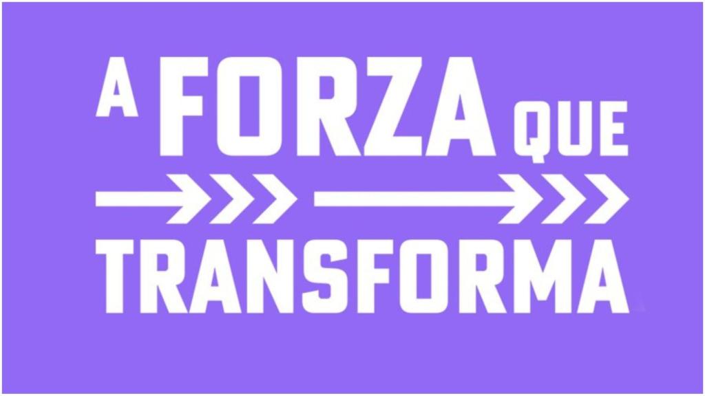 San Ramón y Busqué presentan sus proyectos para Podemos Galicia