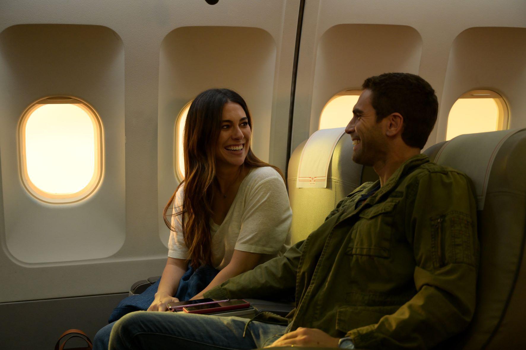 Foto: Atresmedia Cine