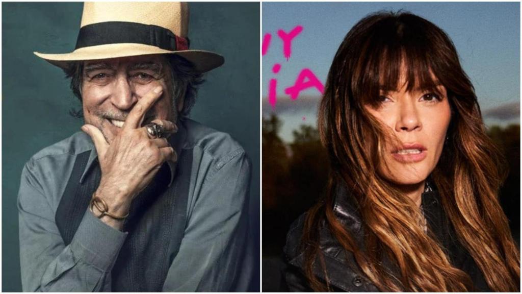 Estos son los grandes conciertos de A Coruña ya confirmados para 2023