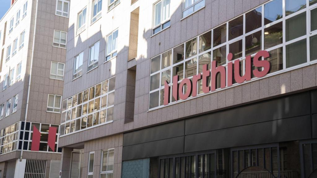 La gallega Northius analizará las tendencias de liderazgo en el evento de Cre100do en Madrid