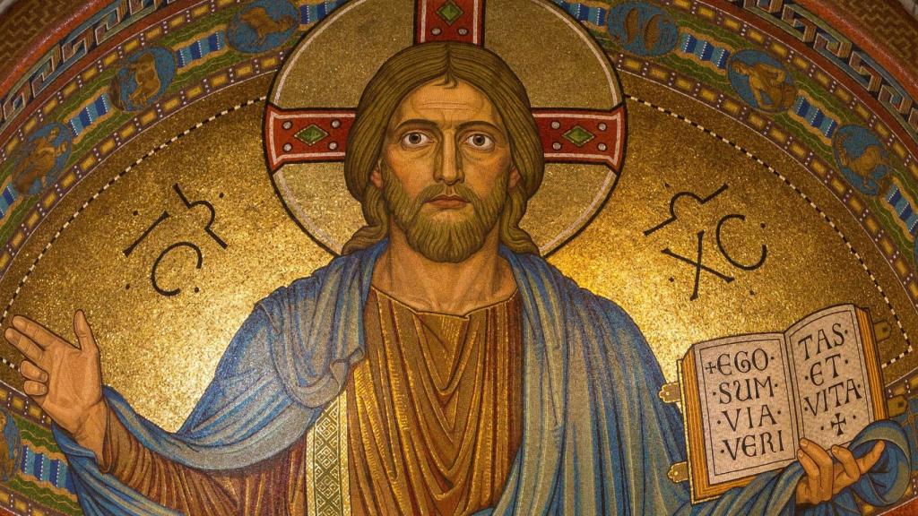 ¿Nació realmente Jesús de Nazaret el 25 de diciembre? Los historiadores responden