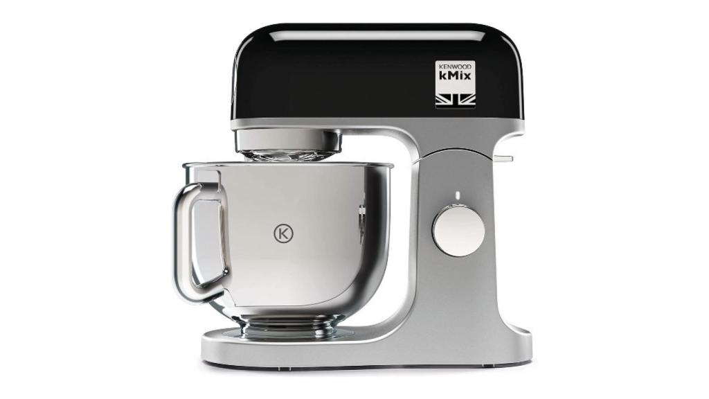 Robot de cocina multifunción Kenwood