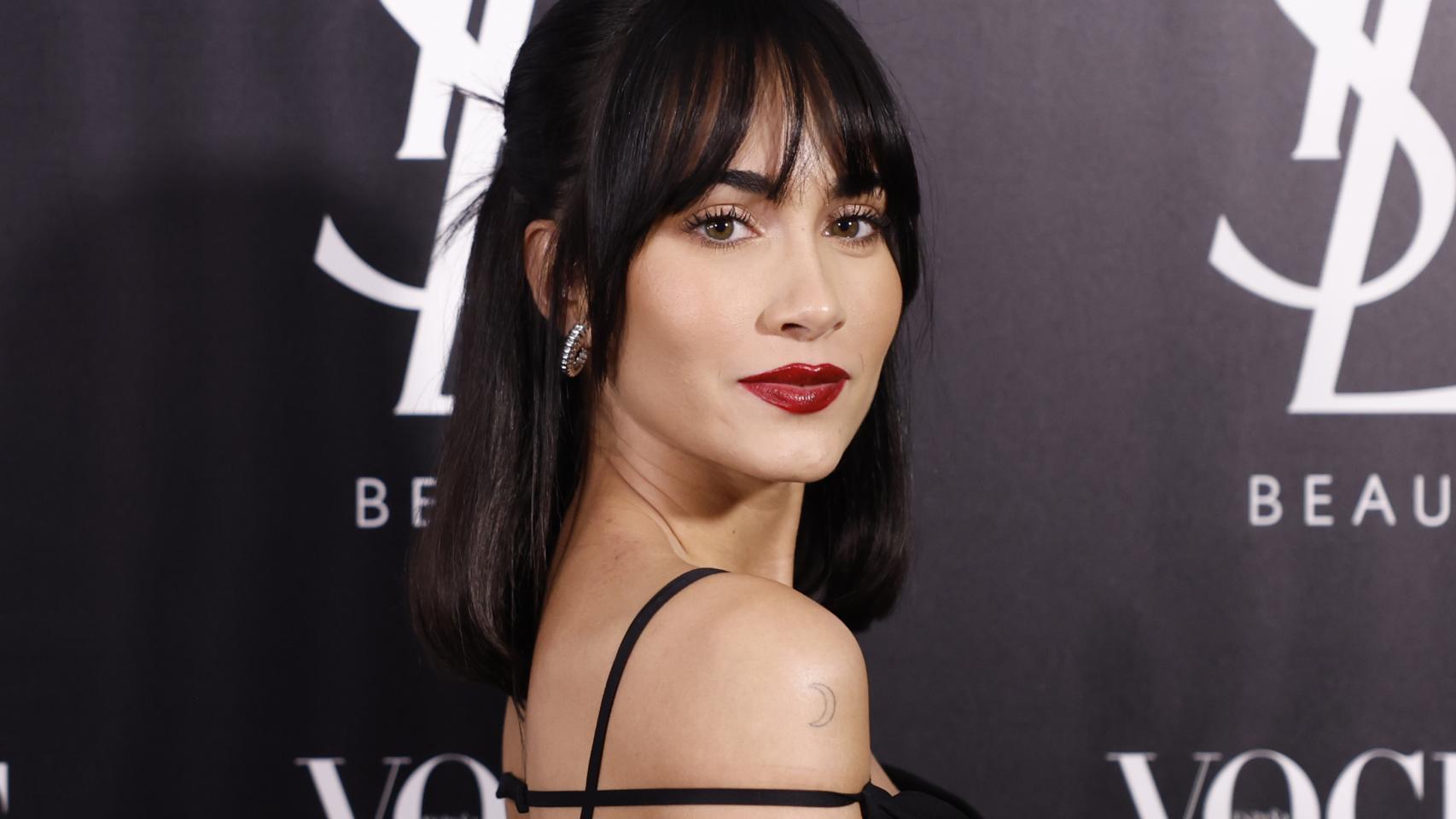 El desliz de Aitana que confirma su ruptura con Miguel Bernardeau