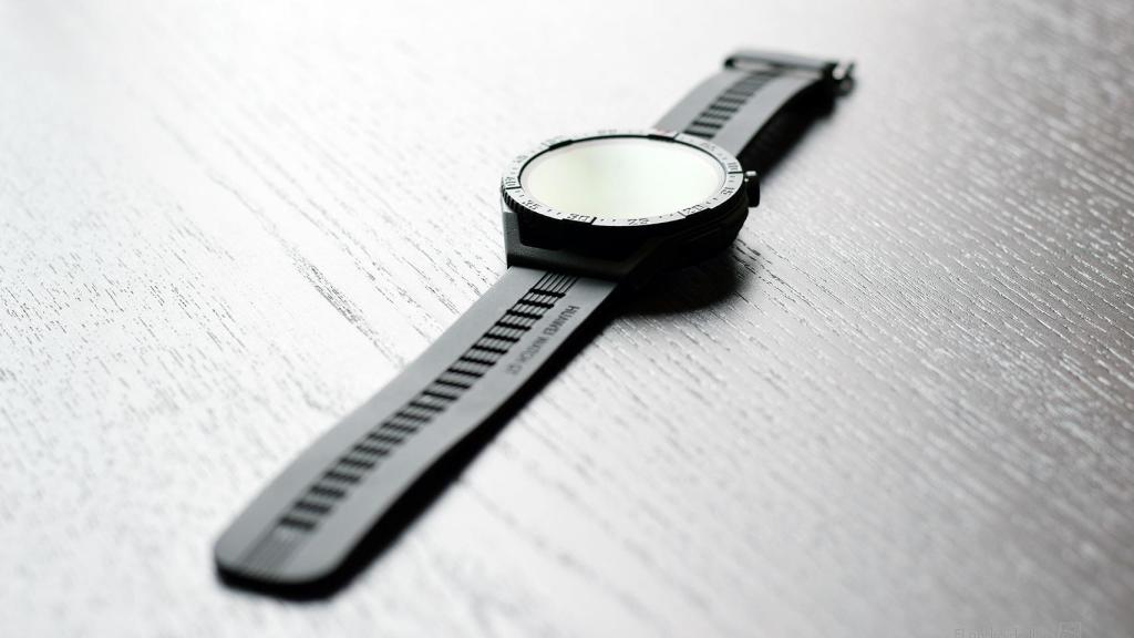 Huawei Watch GT 3 SE