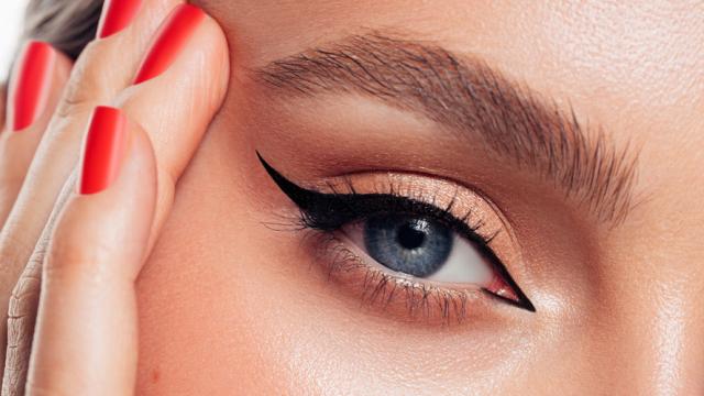 ¿Cómo lograr que el esmalte aguante más? y otras dudas de manicura solucionadas por expertas.