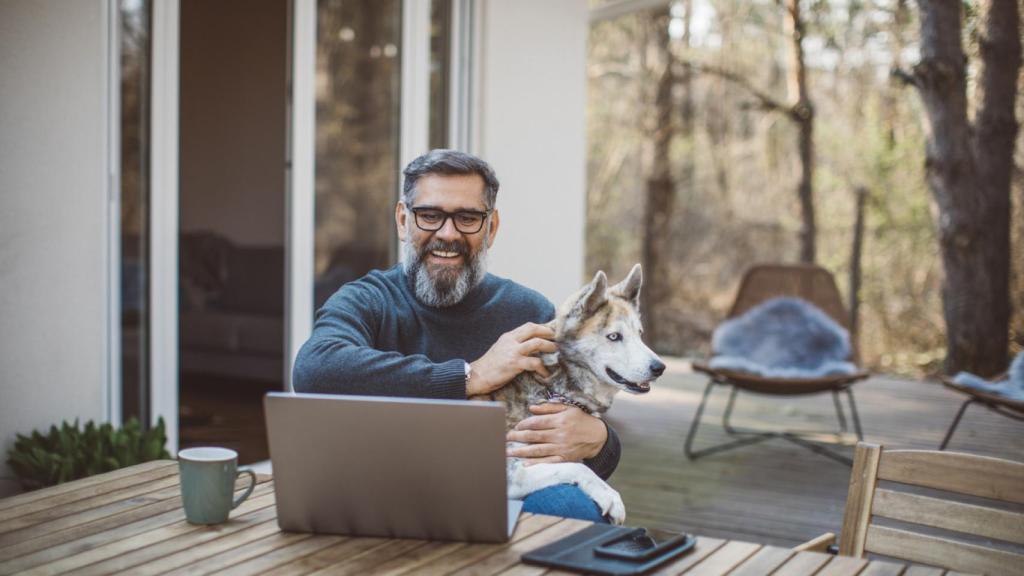 Por qué traspasar tu plan de pensiones te puede beneficiar