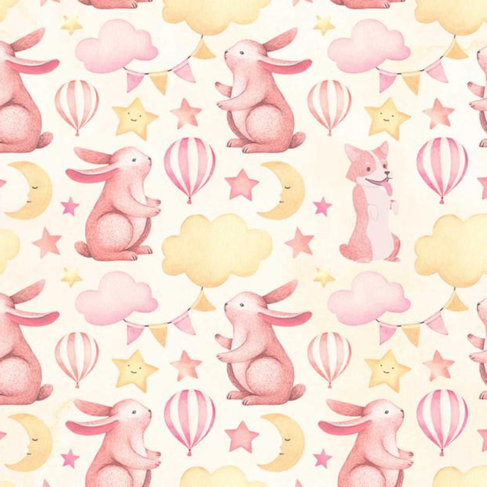 La imagen completa del acertijo viral.