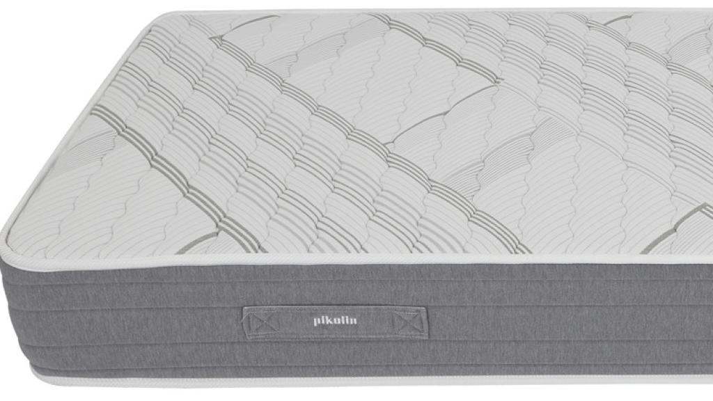 Peor Colchón según la OCU.