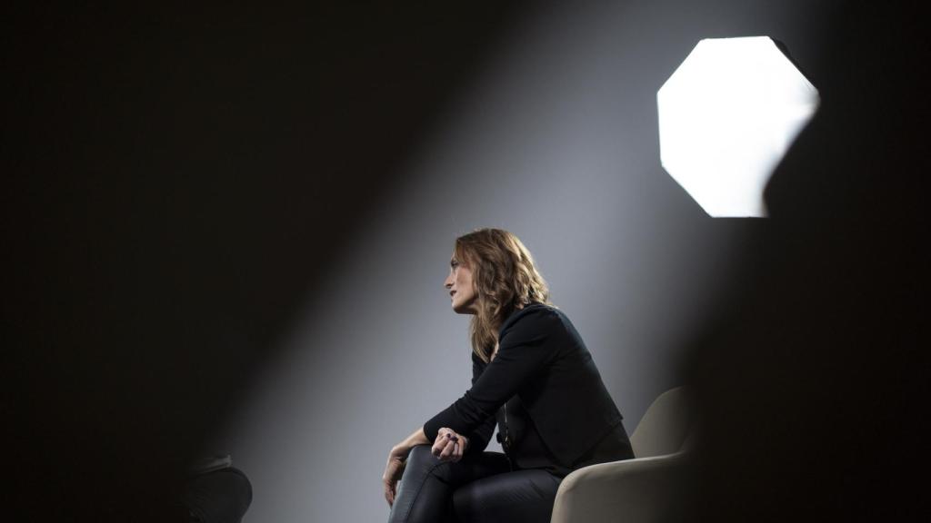 Catalán en EL ESPAÑOL.