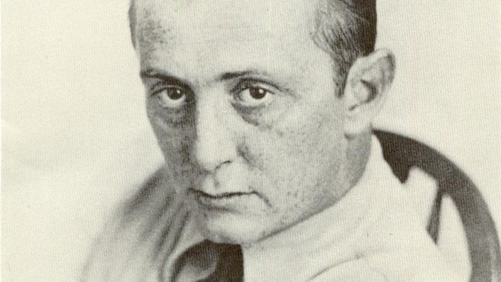 John Fante