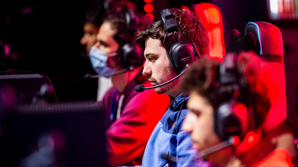 Alicante Puerto de Salida ofrecerá, entre otras actividades, torneos de videojuegos.