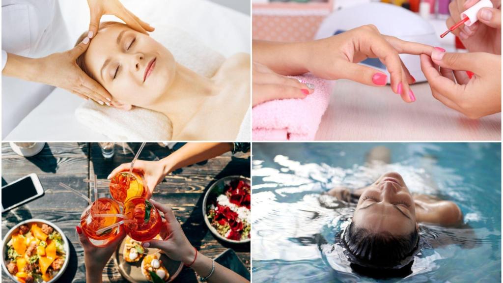 ¿Buscando regalo para Navidad? 6 experiencias en A Coruña para sorprender en estas fiestas