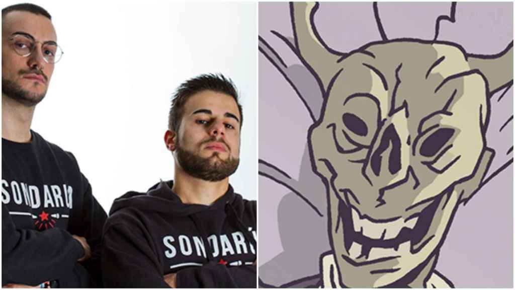 Agenda: ¿Qué hacer en Vigo y Pontevedra hoy viernes 16 de diciembre?