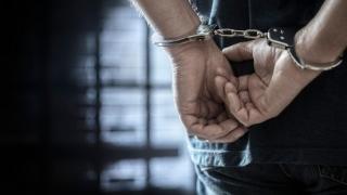 La delincuencia sube un 2,4 % en Castilla-La Mancha en el primer semestre: preocupa el incremento de delitos sexuales