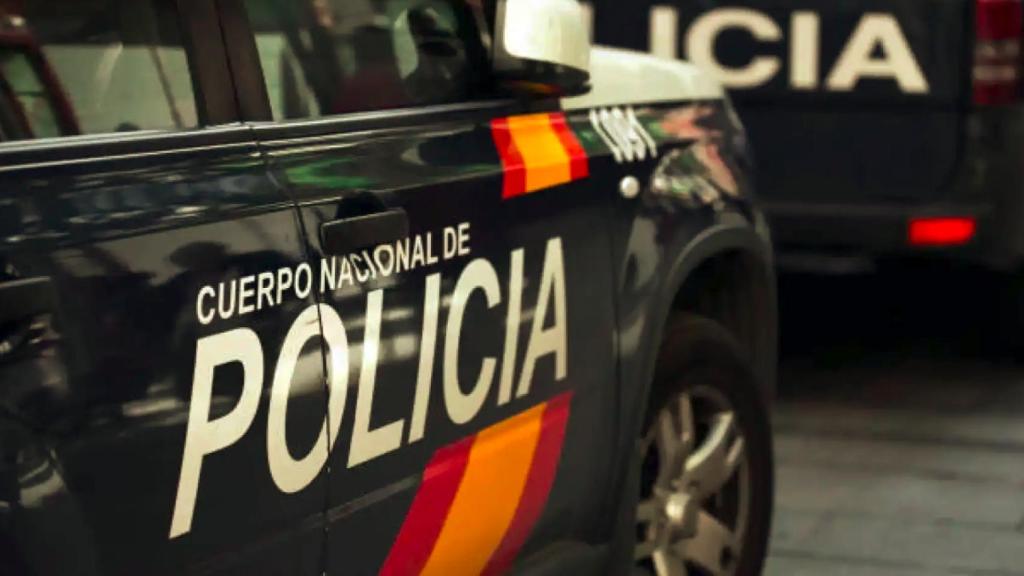 Una madre de tres hijos fallece tras ser apuñalada por su expareja en Dos Hermanas