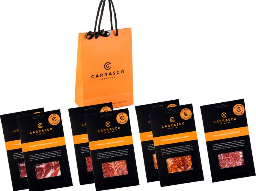 Pack-Bolsa-con-sobres-copia