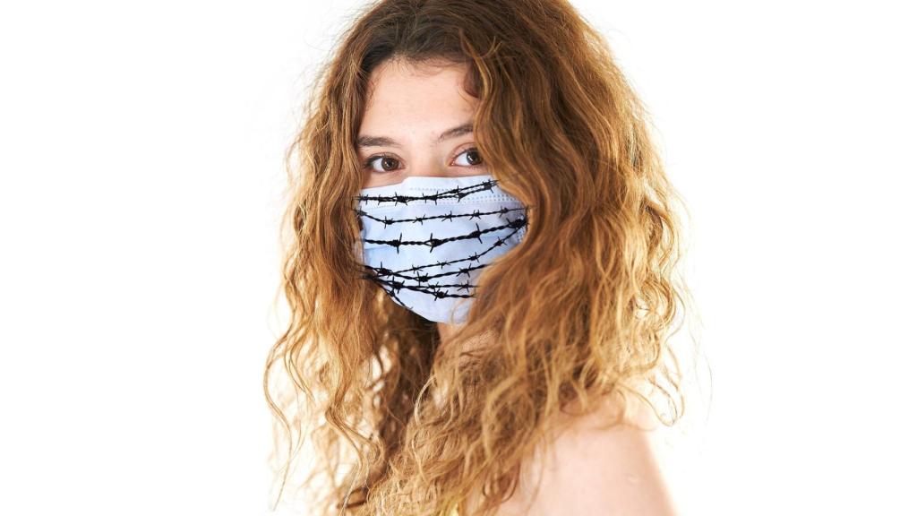 Imagen de Mike Ljung en Pixabay