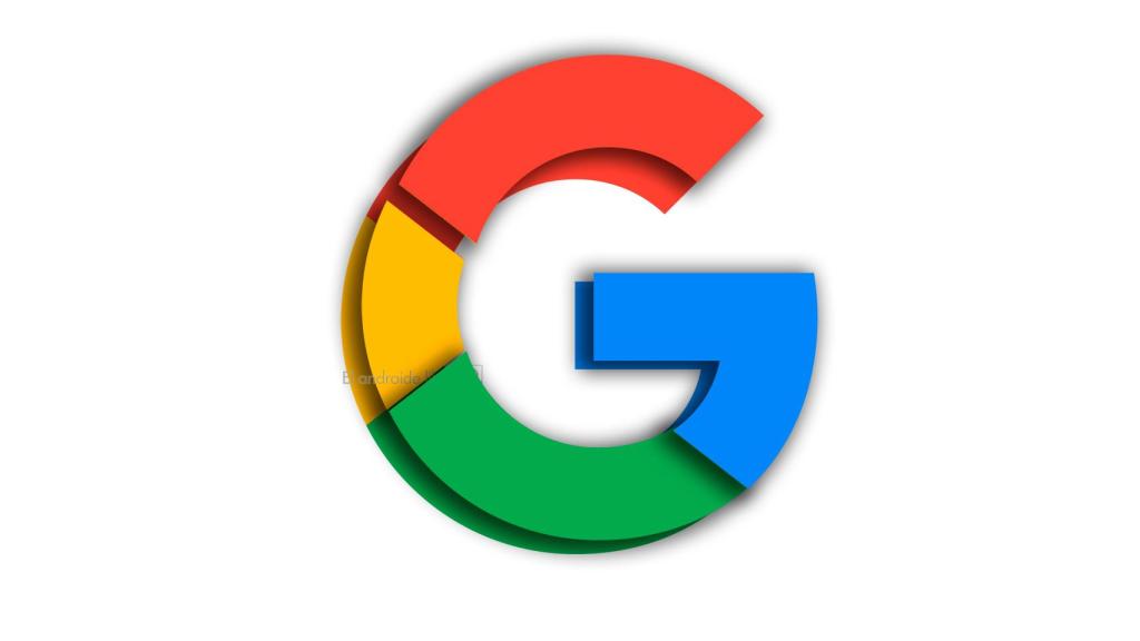 Google actualiza su app para ir más a la par que Android 13