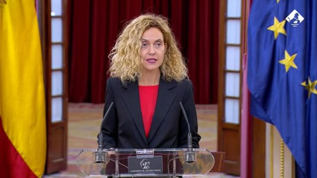 e4abfdf8832f395fe19584ab12a7fe5e06c1b2d9