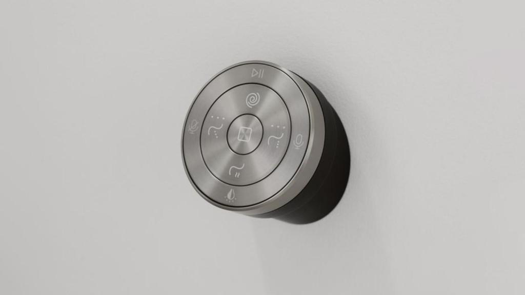 Mando del WC Kohler Numi 2.0