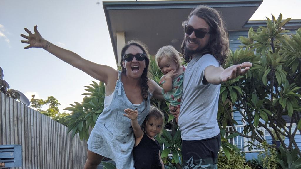 Lidia Palomo ha vivido en más de 15 países en los últimos 20 años trabajando en el campo de la traducción.